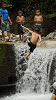 camp26 (274)_thumb.png